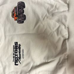 ZARA Toddler Boys Size 5