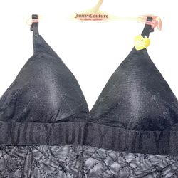 New NWT juicy Couture Bodysuit