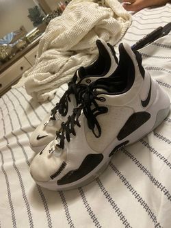 Men size 10