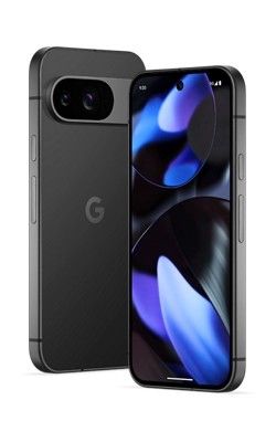 Google Pixel 9 PRO XL - T-mobile
