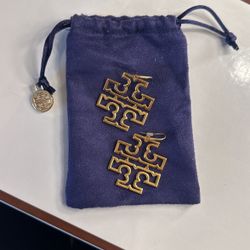 Tory Burch Earrings