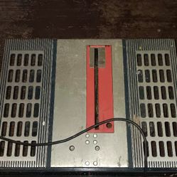Table Saw 