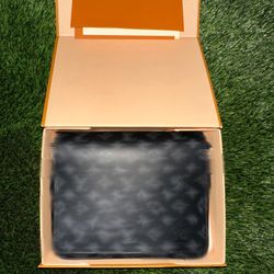 Designer Bag