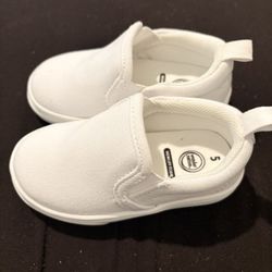 baby shoes 
