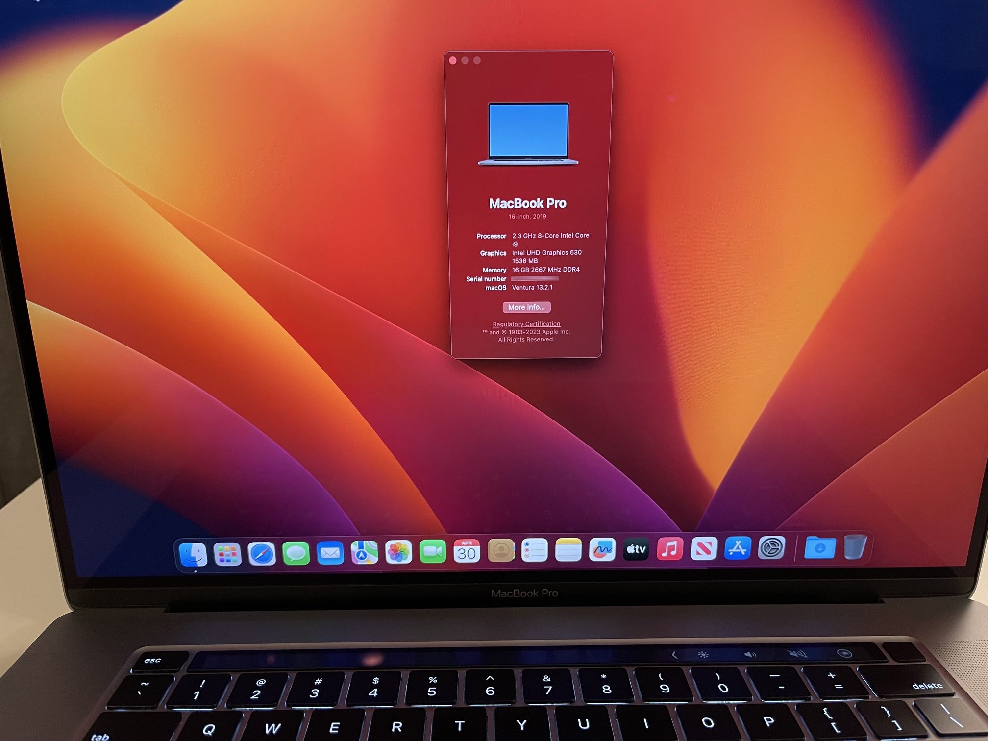 2020-16-macbook-pro-intel-i9-1tb-ssd-16gb-ram-for-sale-in-costa-mesa