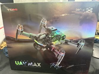 Drone 