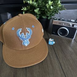 Gorra New Era 