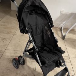kolcraft stroller umbrella