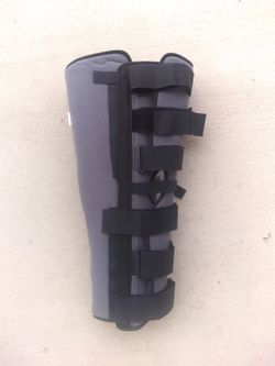 👀Leg/Knee Brace - Universal - Health