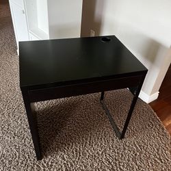 IKEA Desk 