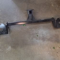 Draw Tite • 76434 • Max-Frame •Trailer Hitch• Class III 2"• Buick Encore GX 2020-2021