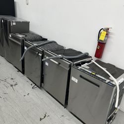 Brand New Samsung & Lg Dishwashers ✔️