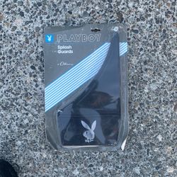 Mud Flaps