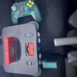 N64