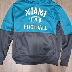 Miami Dolphins  hoodie