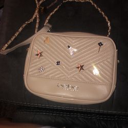 New BeBe Purse