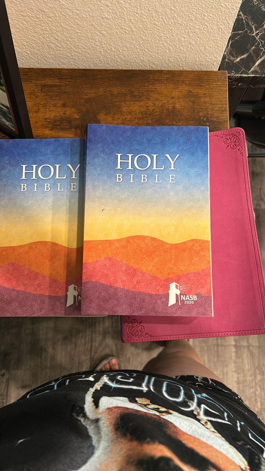 free bibles .