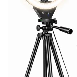 Ring Light 