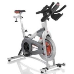 Multiple gym equipment, And accessories, Plates and bars 