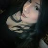 janessa