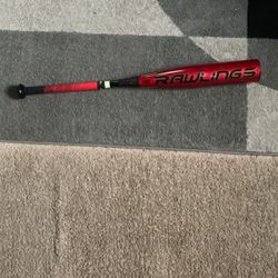 USSSA Rawlings Quatro Pro