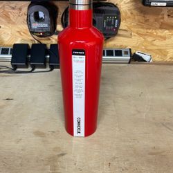Canteen Corkcicle 