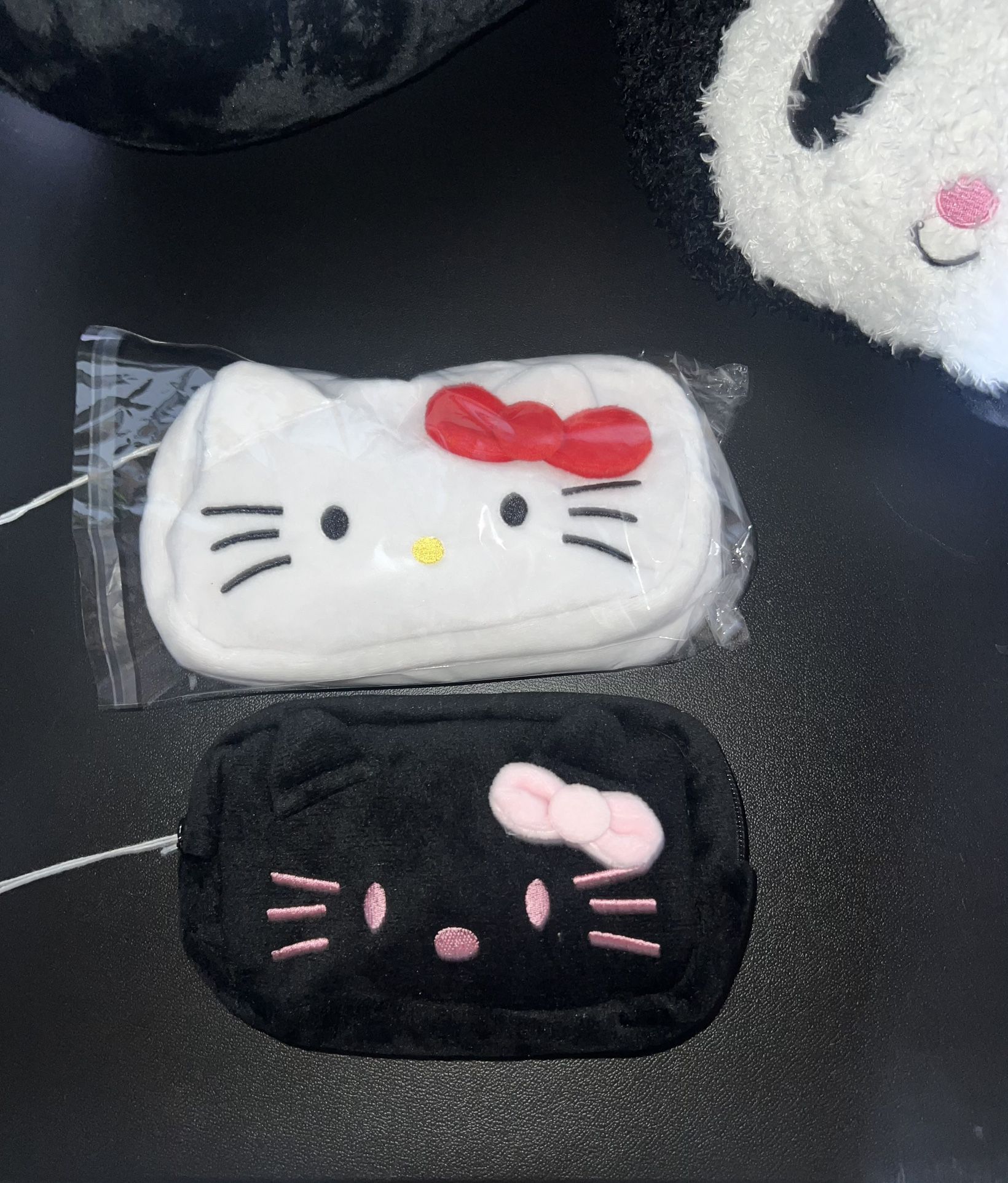 New Hello Kitty Bags