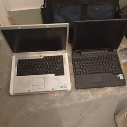 Computer Equipment 