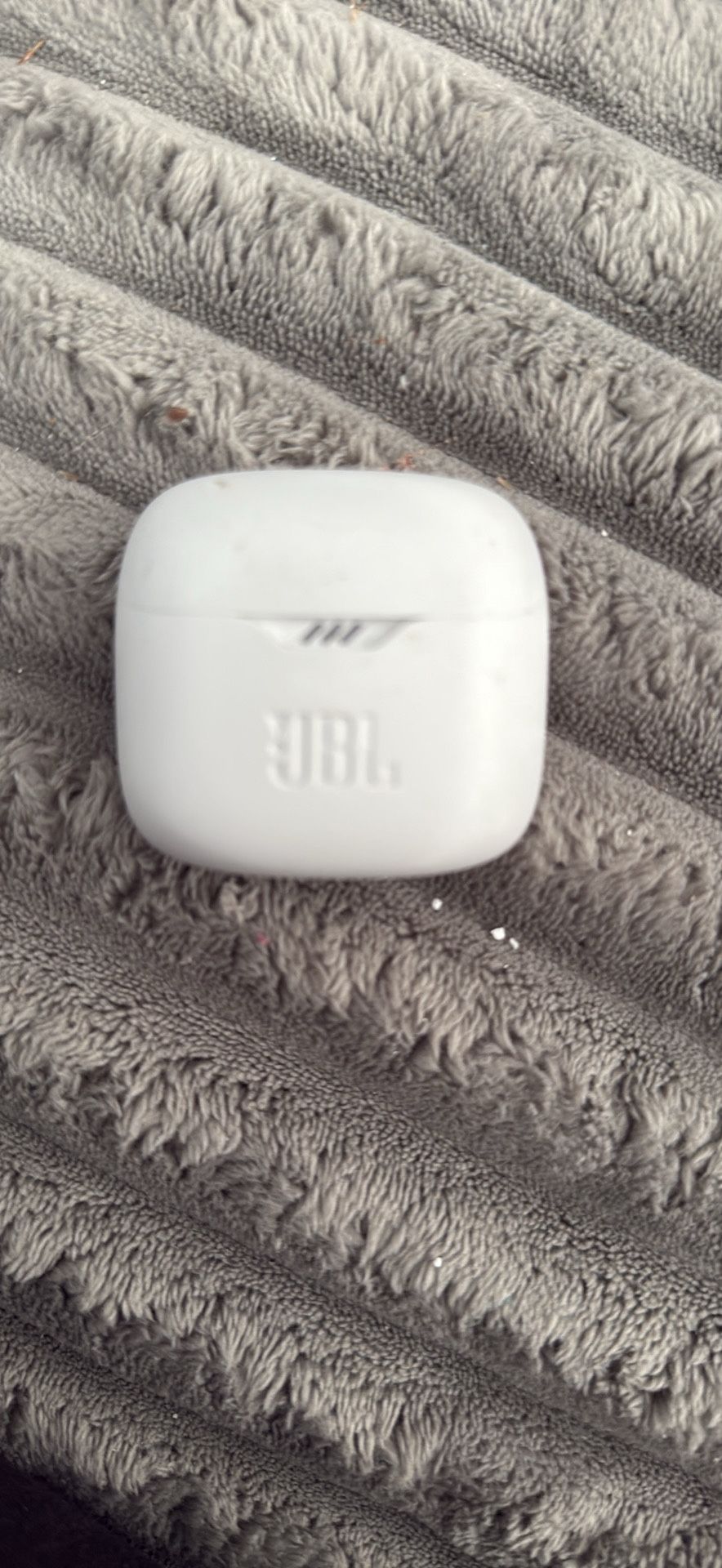 JBL Bluetooth Headphones 