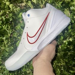 Kobe 4 Protro Draft Pack