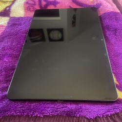 Samsung Galaxy Tab A9+ 5G 