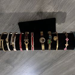 Bangles