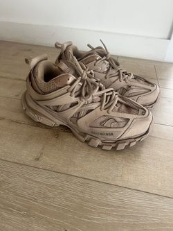 Balenciaga Sneakers