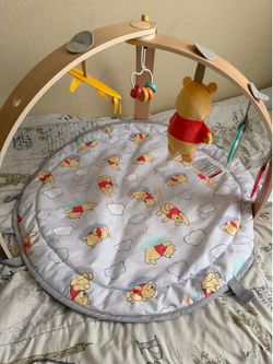 Baby PlayPen