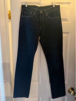 Levi jeans new