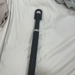 Cable Machine Add On 