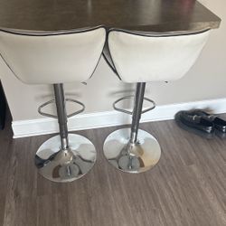Bar Stool 