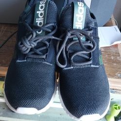 Adidas Walking Shoes 