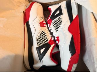 Jordan 4 retro 3y