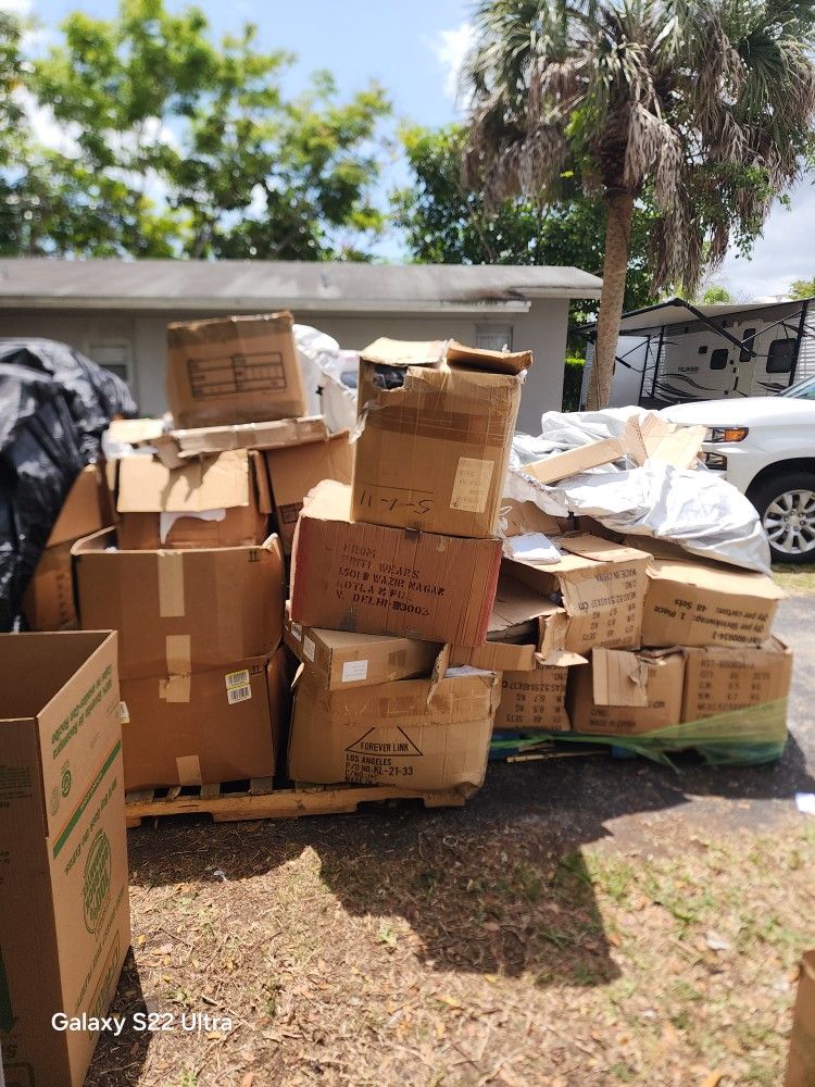 Mix Load Clothes And Shoes And More Amazon