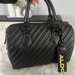 Aldo Purse 