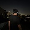 Seth Ruiz