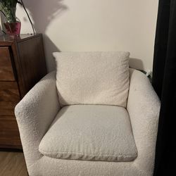chair sofa 