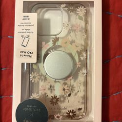 iPhone Protective Cases
