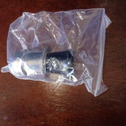 Encendedor De Cigarro 