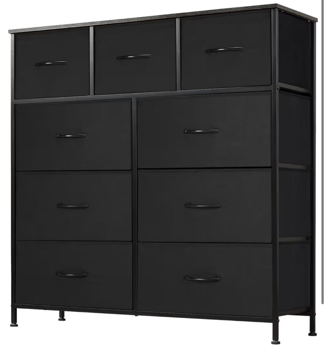 Amazon Dresser