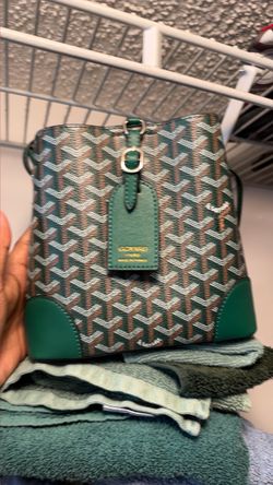 designer bag