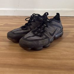 Nike Vapormax 