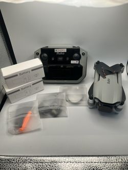 Ruko F11PRO 2 Drone