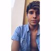 Jesse Mahsman